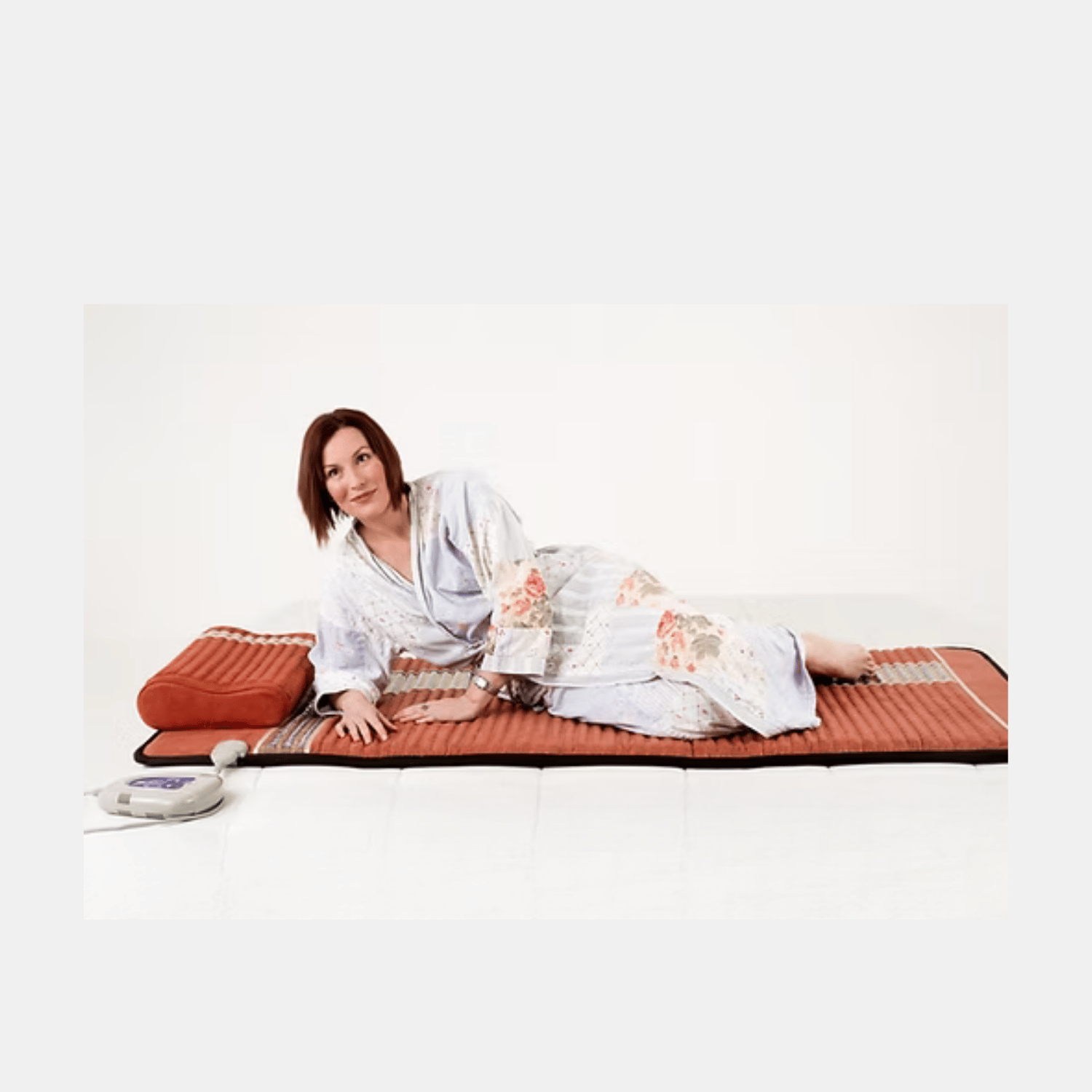 Large - Amethyst Ultramat