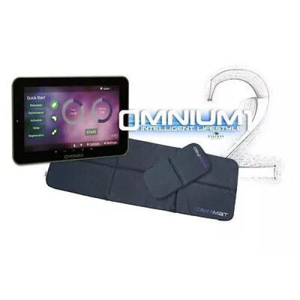 Omnium1 - 2.0 Basic Set