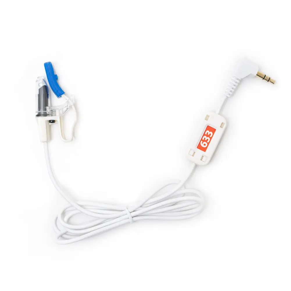 Vielight 633 Applicator