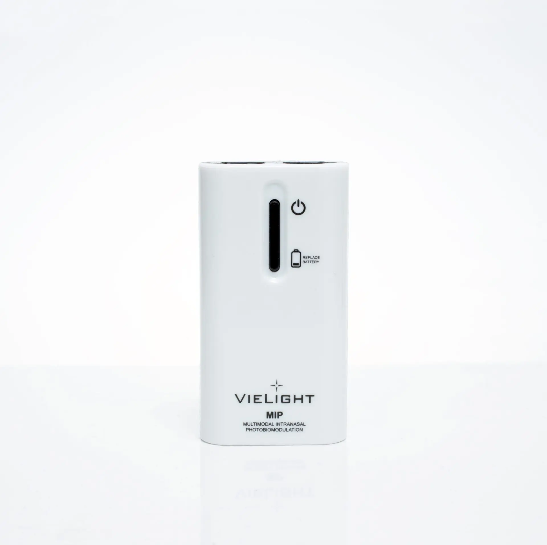 Vielight MIP Controller