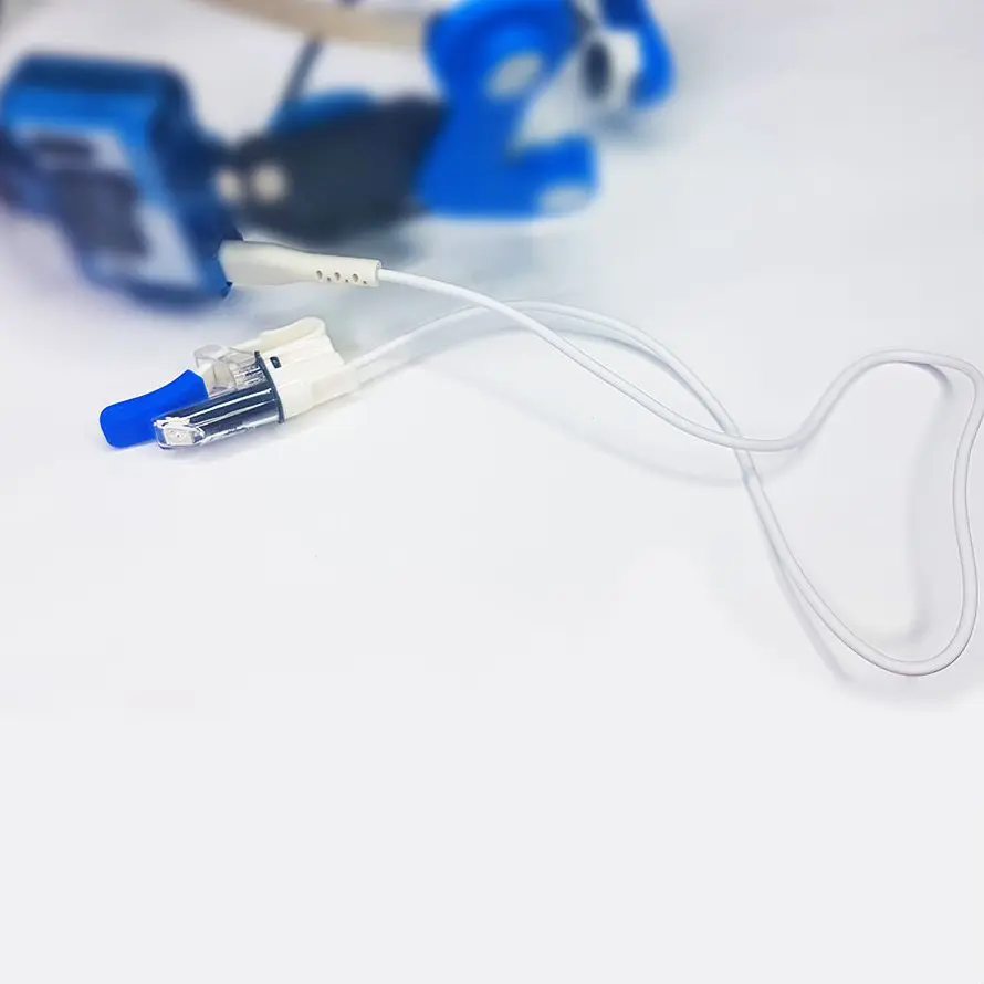 Vielight Neuro 4 | Neuro 3 Applicator with USB-C