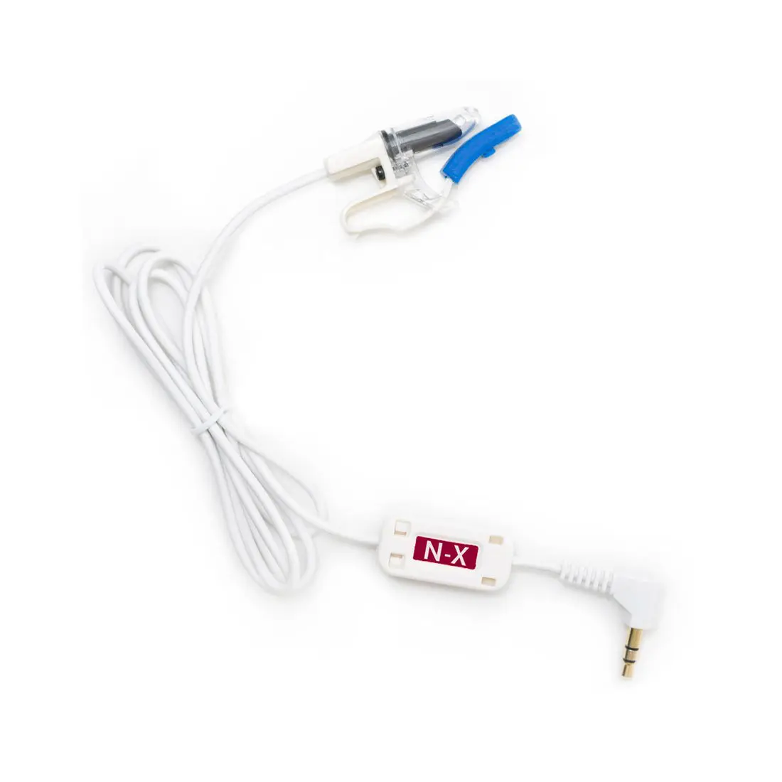 Vielight X-Plus 2 Applicator